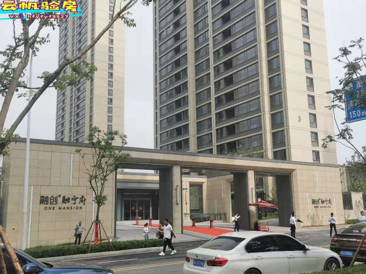 �ڄ��L��Ҽ̖���b��򞷿